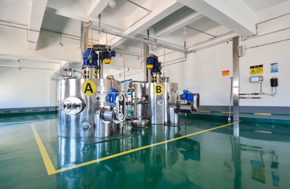 1730901556537366.jpg 图3-液混式膨化硝铵炸药生产线_副本.jpg