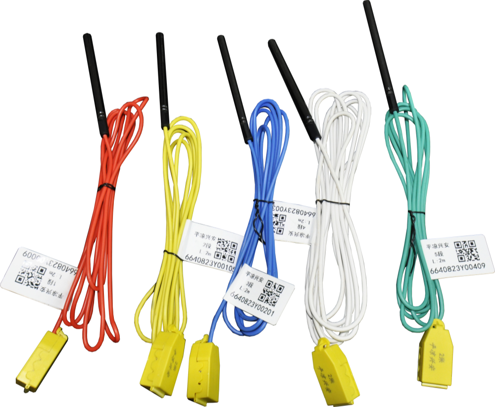 1731000672813079.png 图7-电子雷管3_副本.png