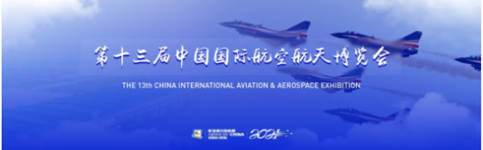 1731008868148058.png 1.png