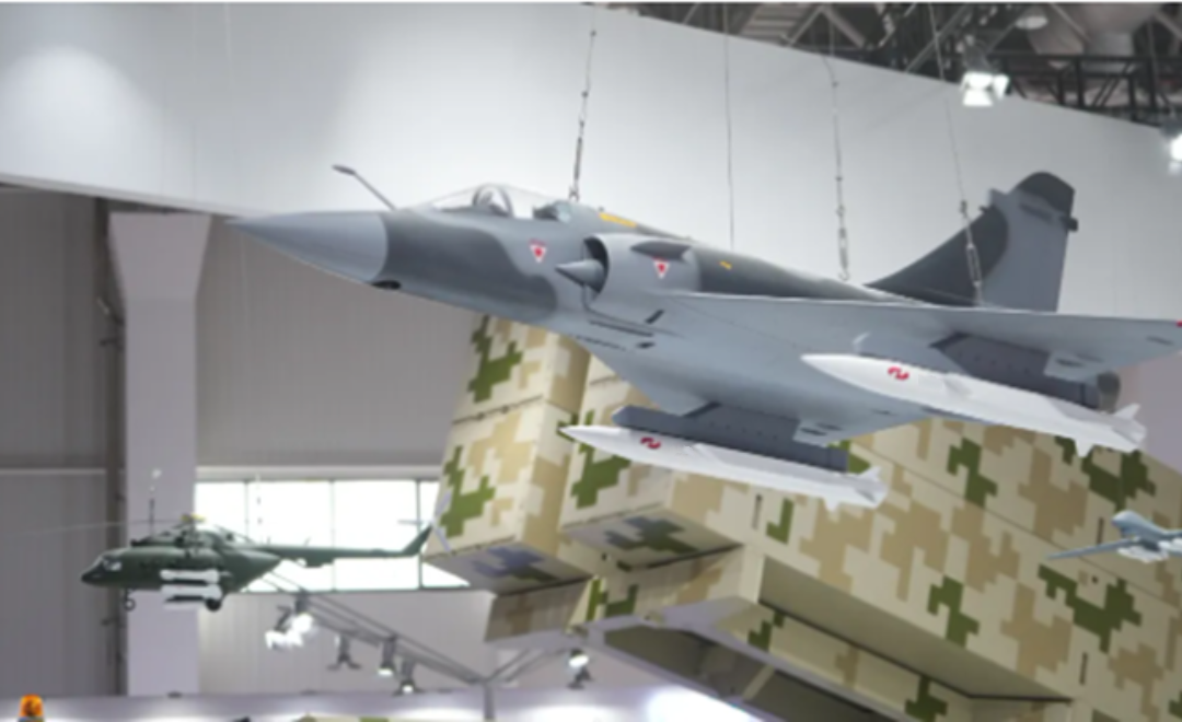 1733481875441796.png 22.png