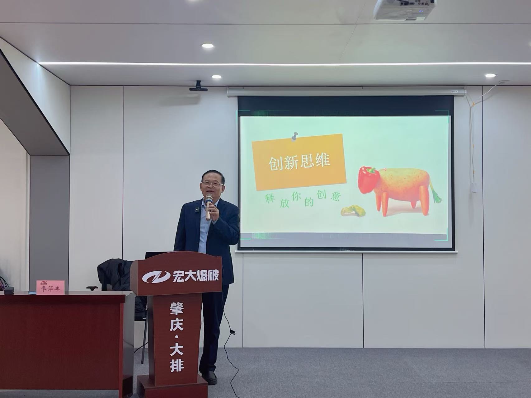 1740618162317488.jpg WechatIMG280.jpg