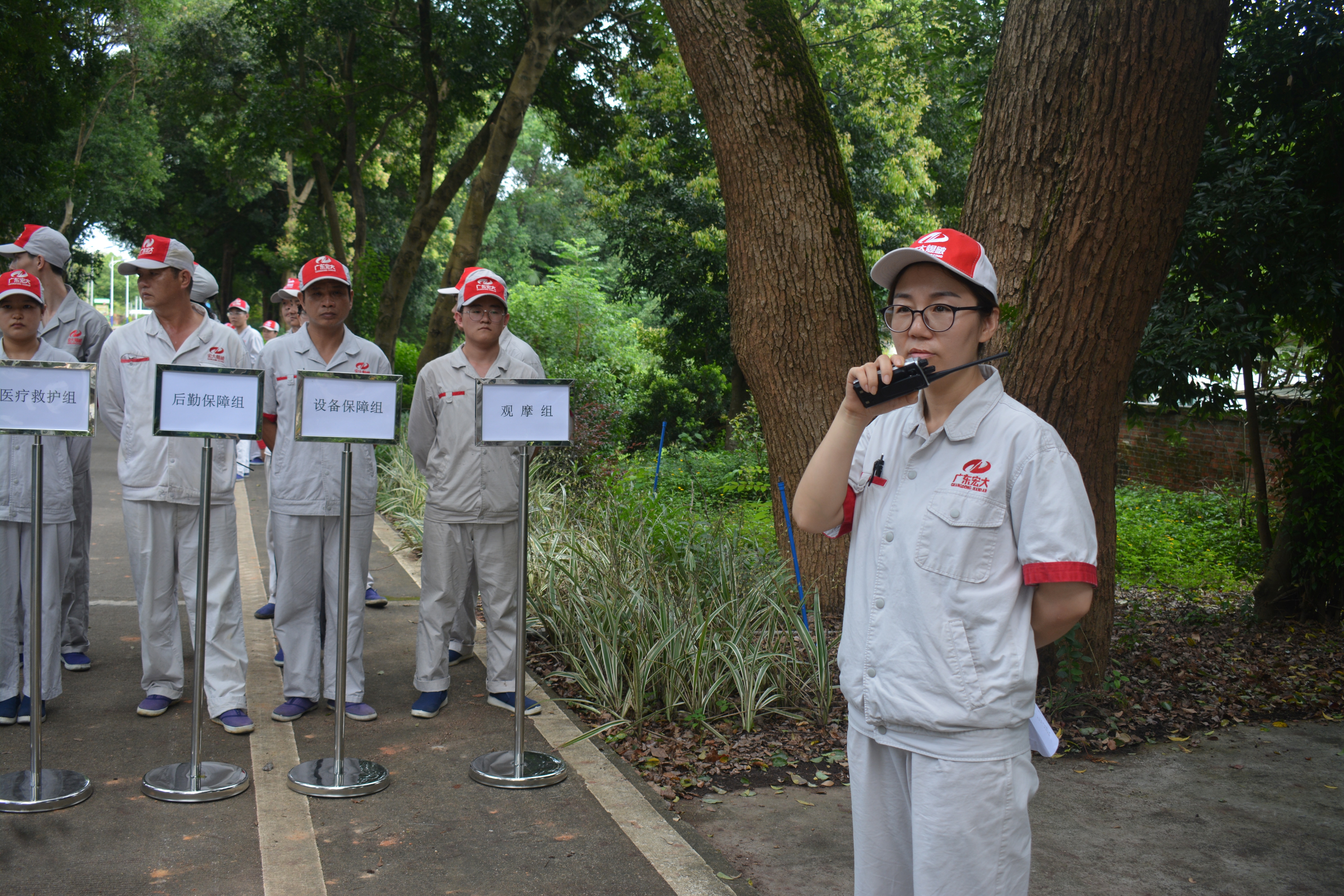 1741594184910552.jpg 08.jpg