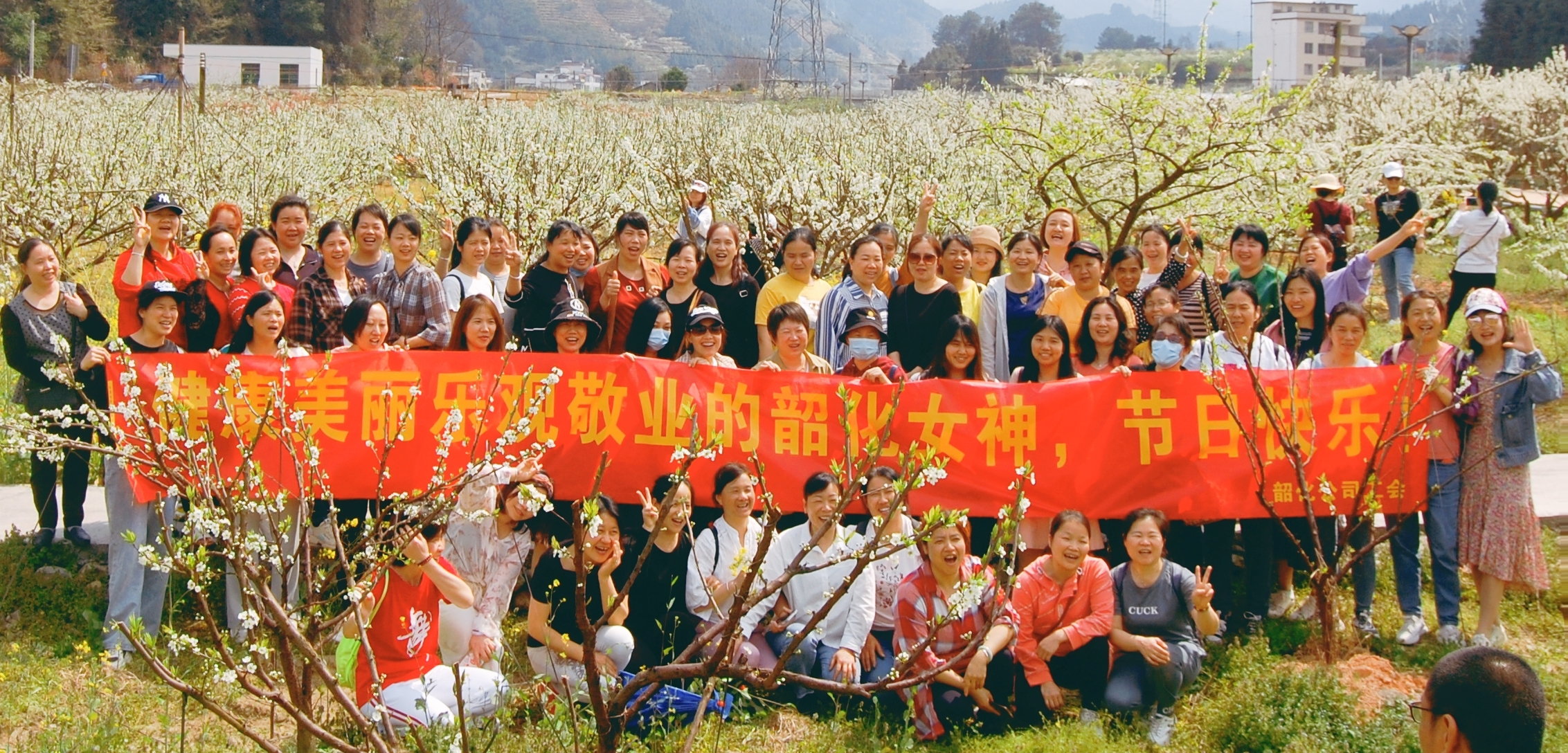 1741594196224625.jpg 09.jpg