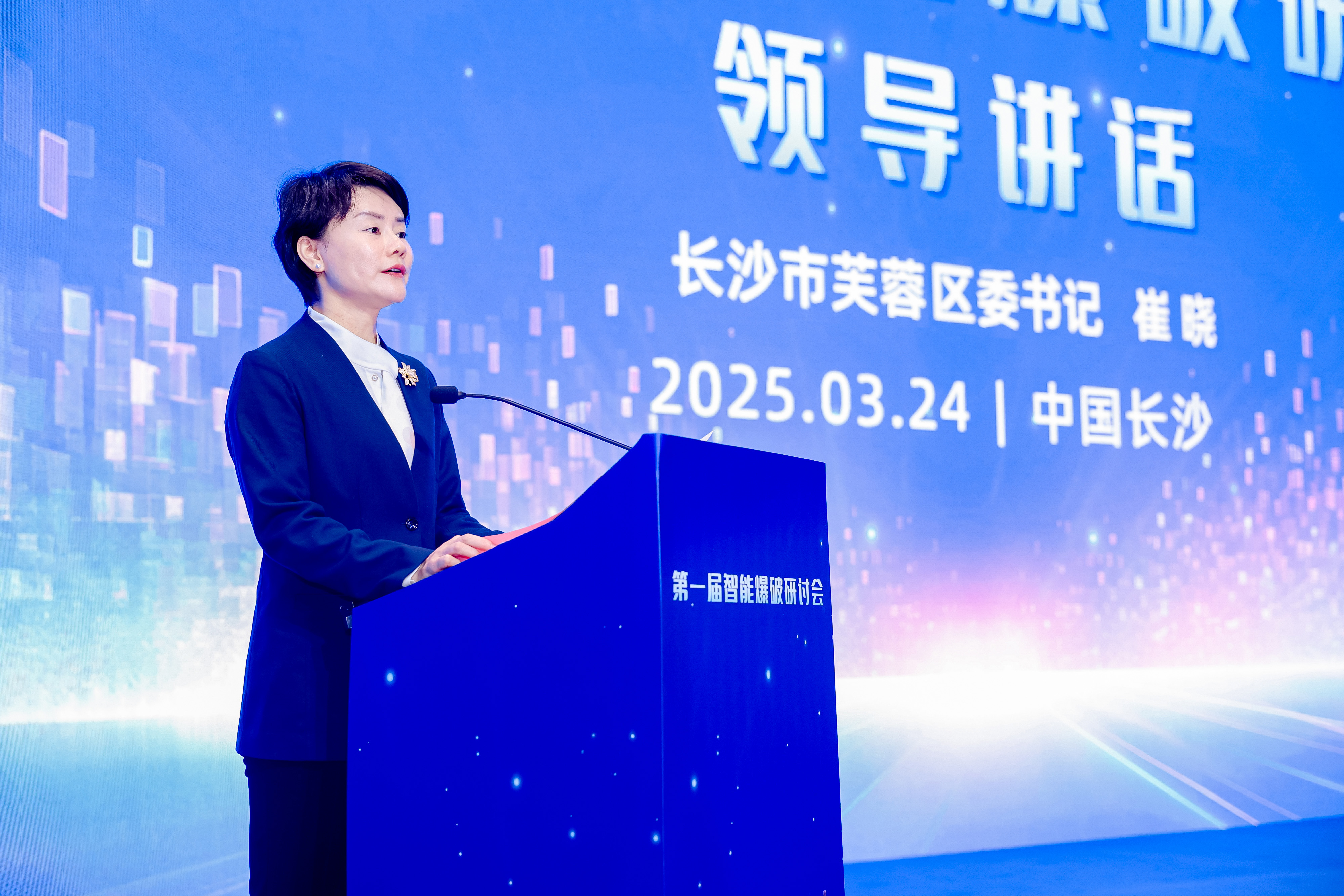 1742958500115660.jpg 芙蓉区委书记崔晓.jpg