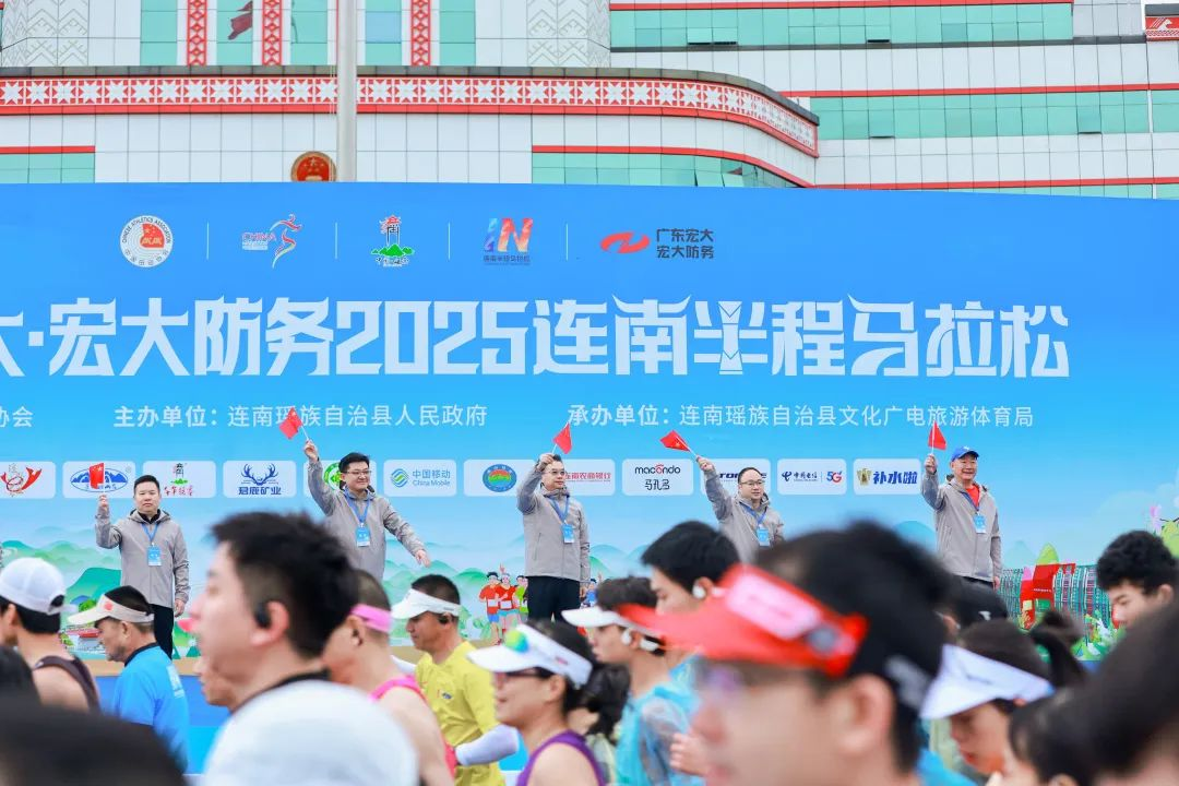 1743576760377819.png image.png