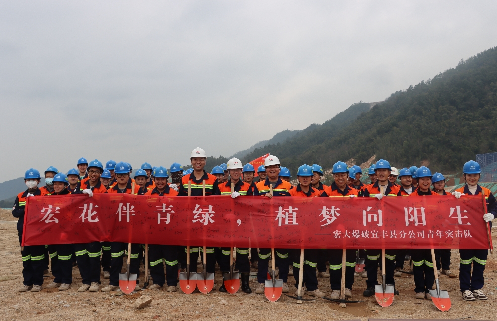 6宏大工程各项目青年突击队开展植树活动_副本.jpg
