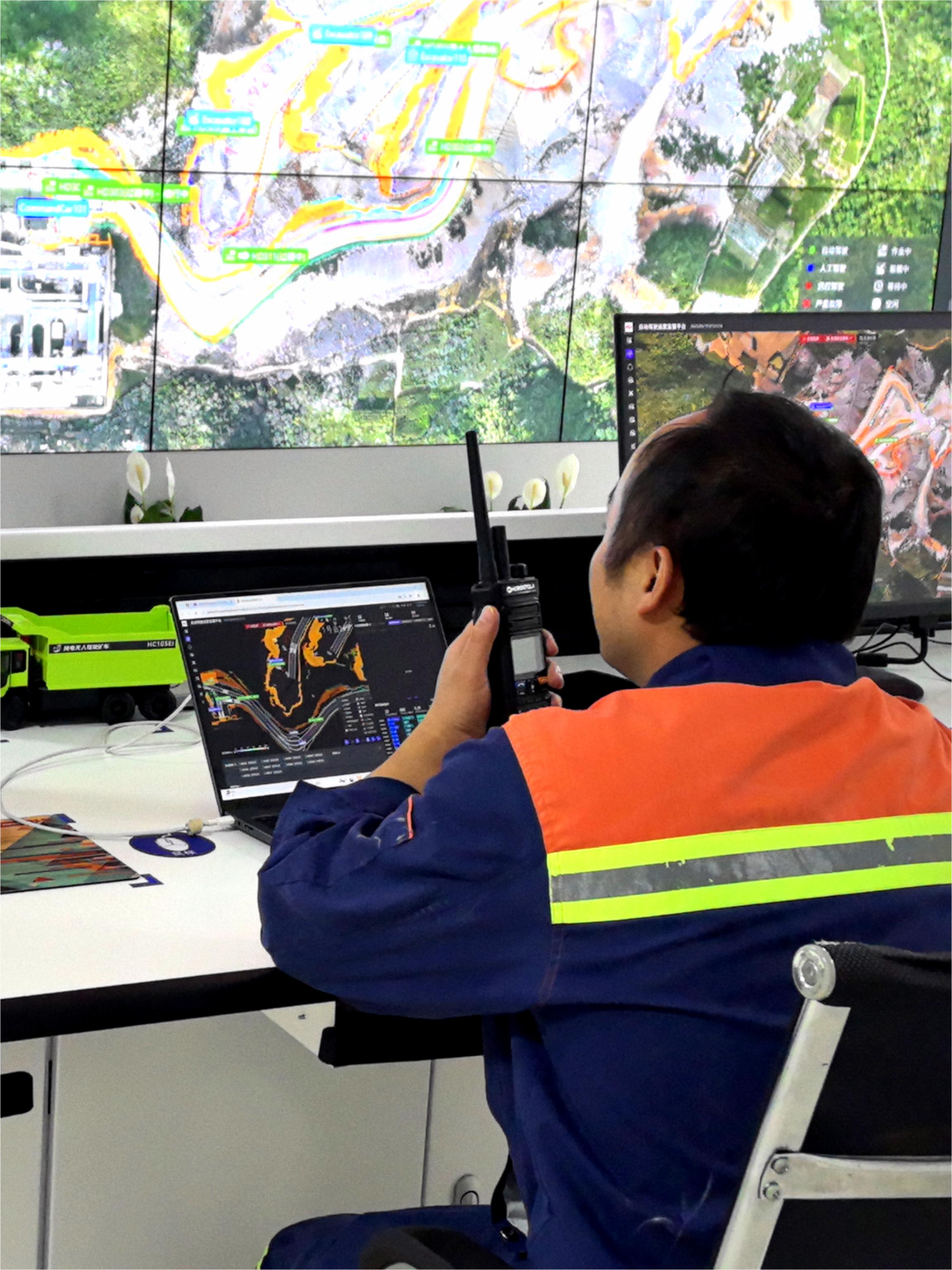 1746587674254188.jpg 无人驾驶调度工程师.jpg