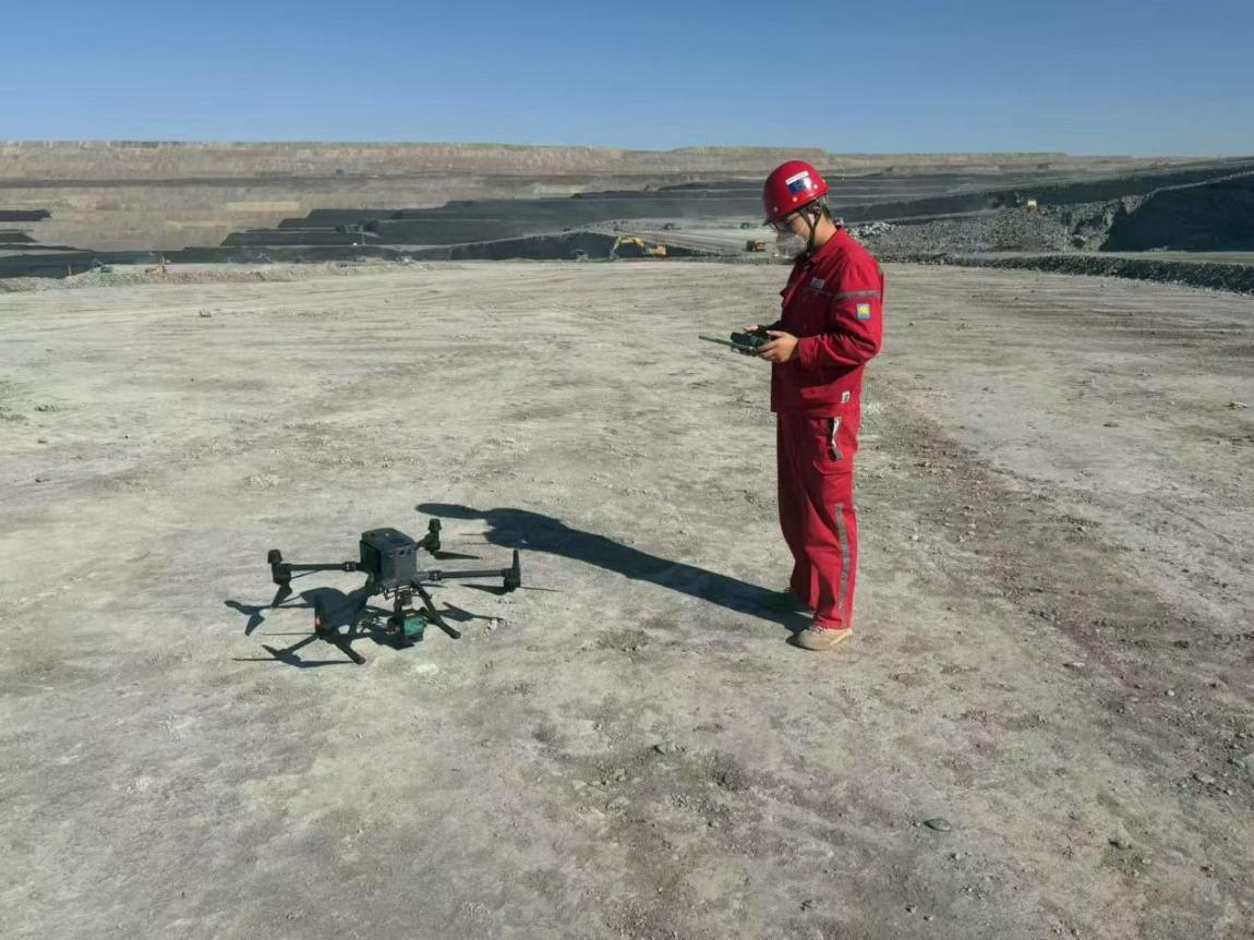 1746587772826683.png 图片2.png