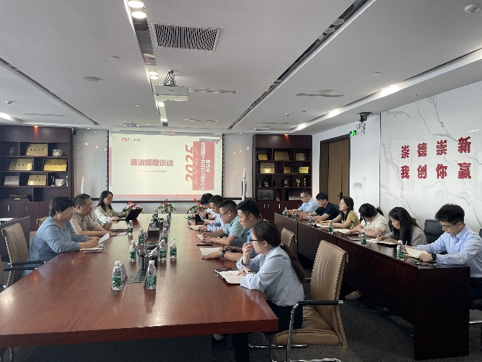 1747788461121792.png 图片2.png