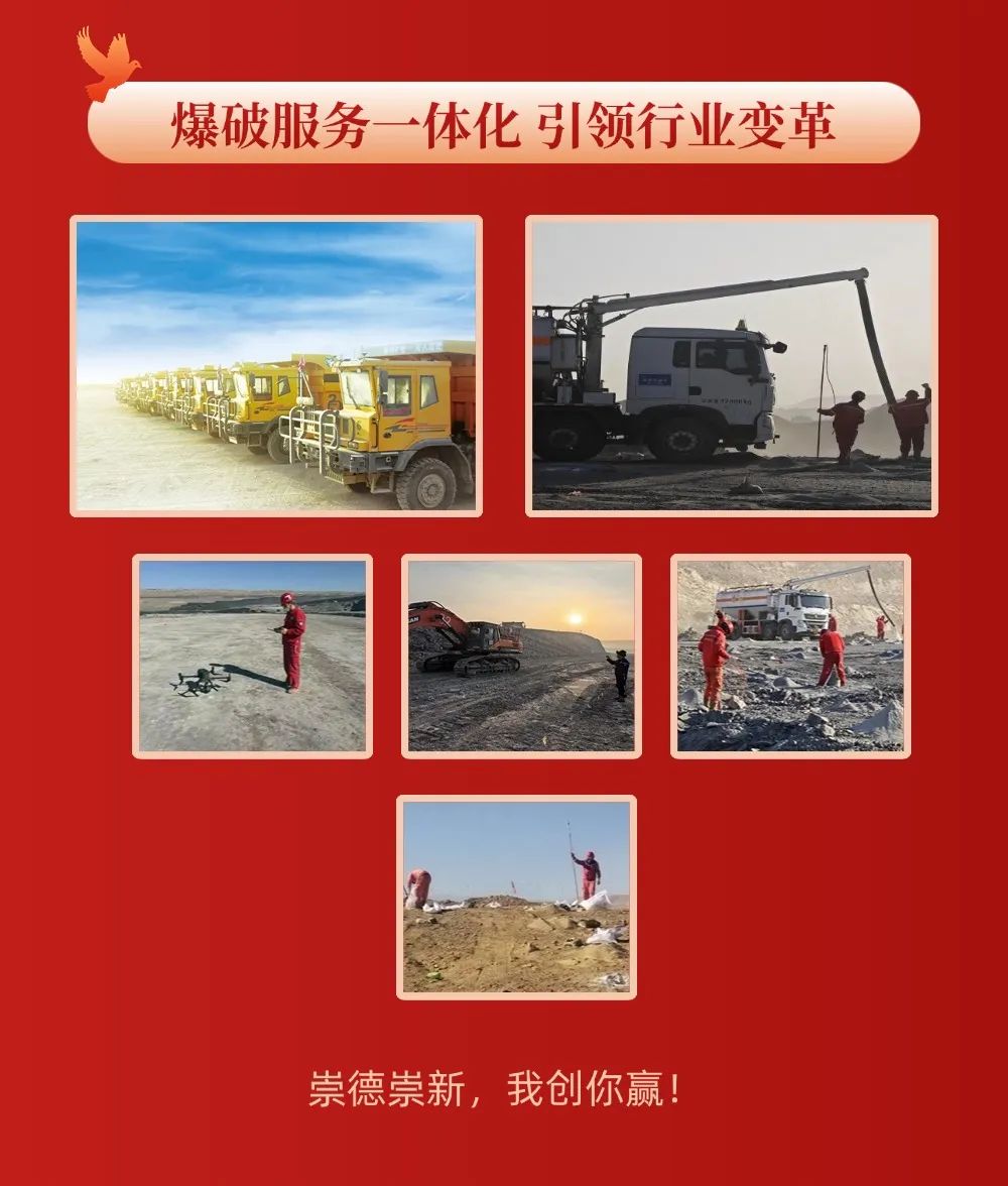 1747788883135670.jpg 640 (2).jpg