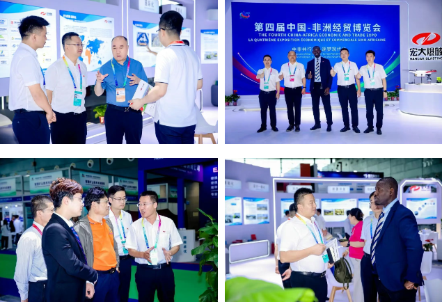 1750142722132856.png 1750142747184.png