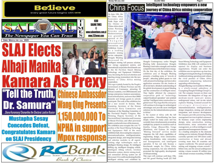 1750297656198892.png 1750297707960.png