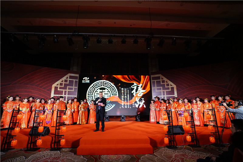 1636095907864817.jpg 微信图片_20190118082122.jpg