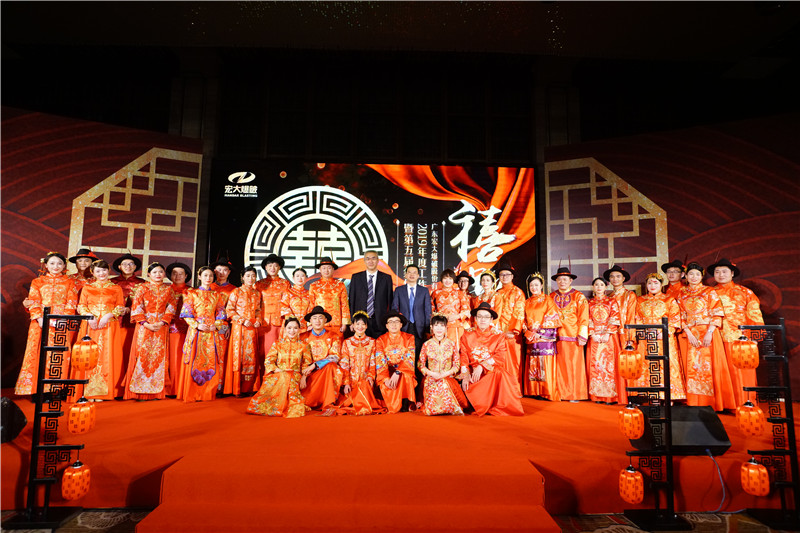 1636095957968188.jpg 微信图片_20190118082149.jpg