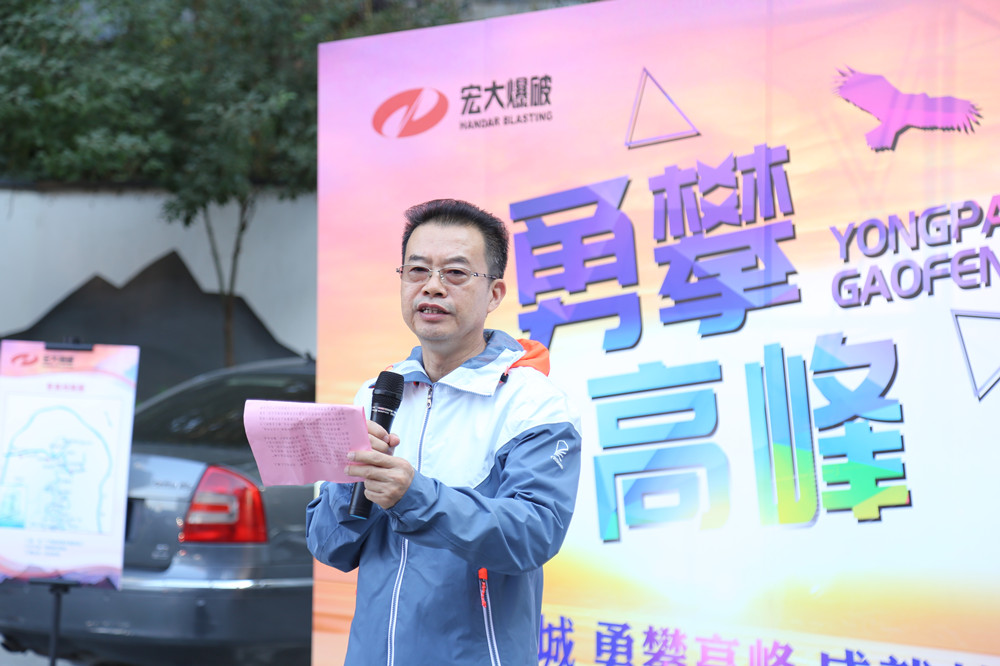 1636099903259476.jpg 图2_副本.jpg