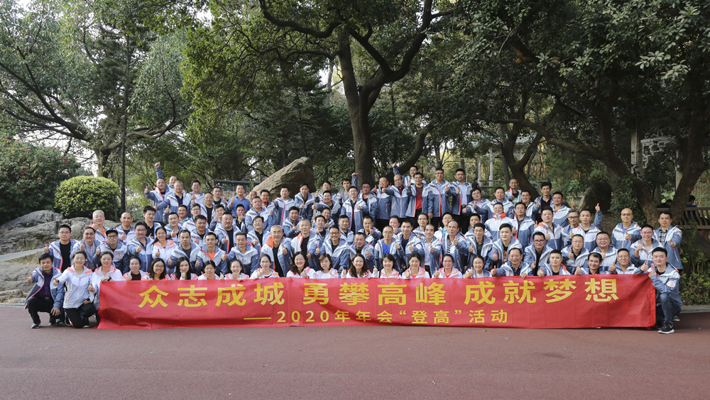 1636100077627444.jpg 图16_副本.jpg