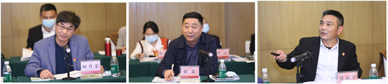 1645085944892737.png 图片7_副本.png