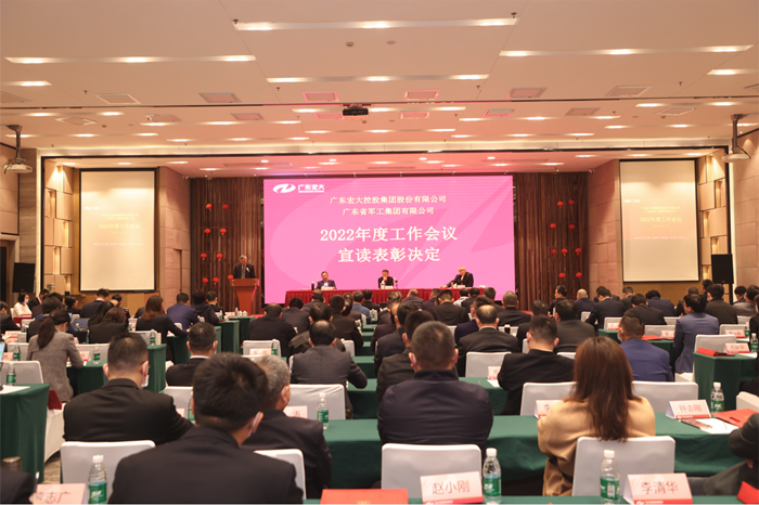 1645086809301308.png 图片12_副本.png