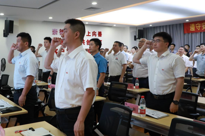 1658217126886841.png image.png