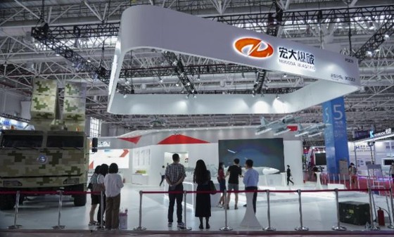 1663750661121866.jpg 1663750672.jpg