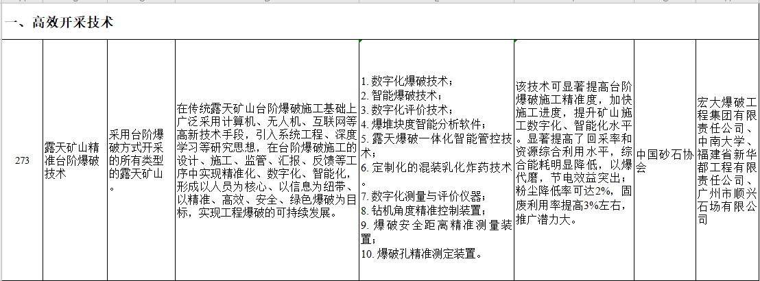 1667182583129517.png 1.png