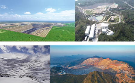 1667182816935941.png 1667182830(1).png