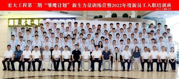 1667184460518877.jpg 5.jpg