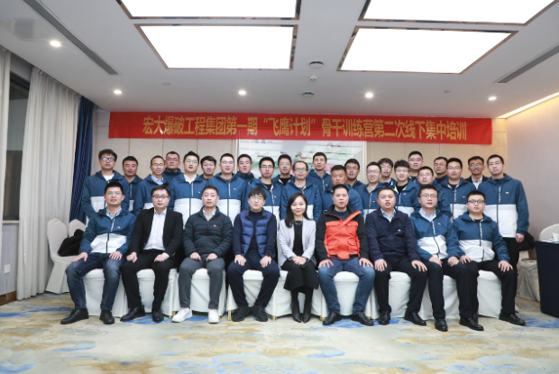 1667184767109494.png 7.png