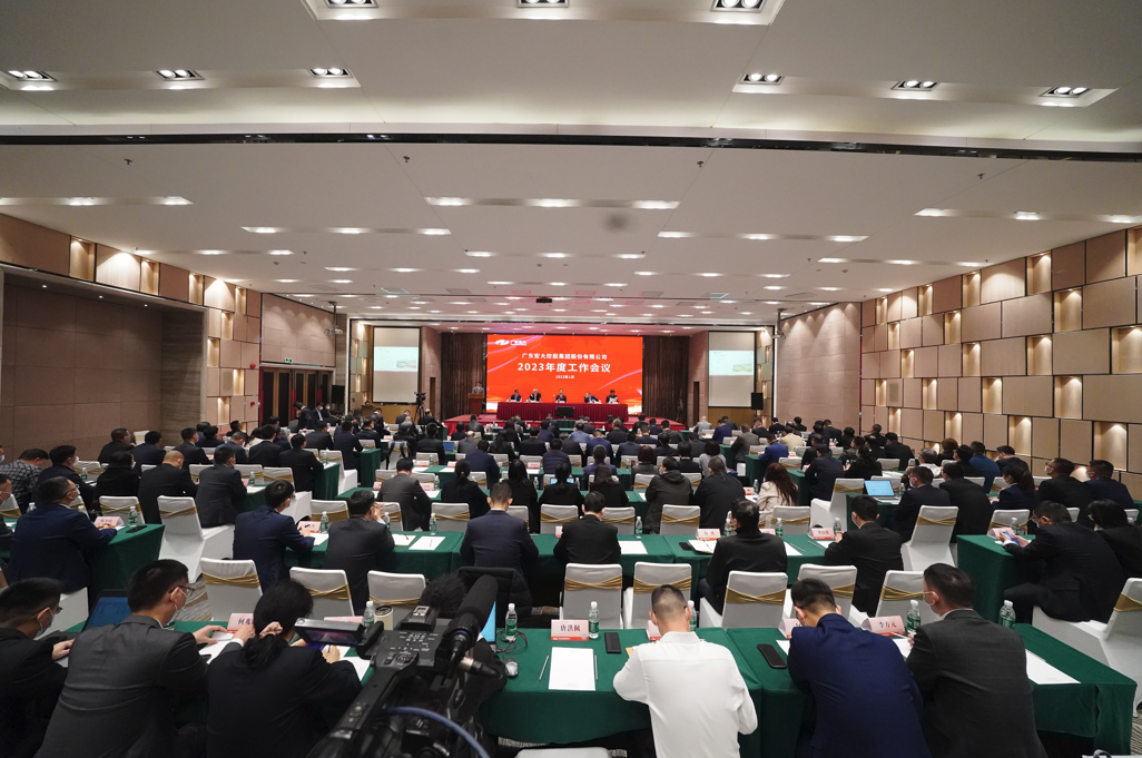 1674972817173202.png 图片1.png