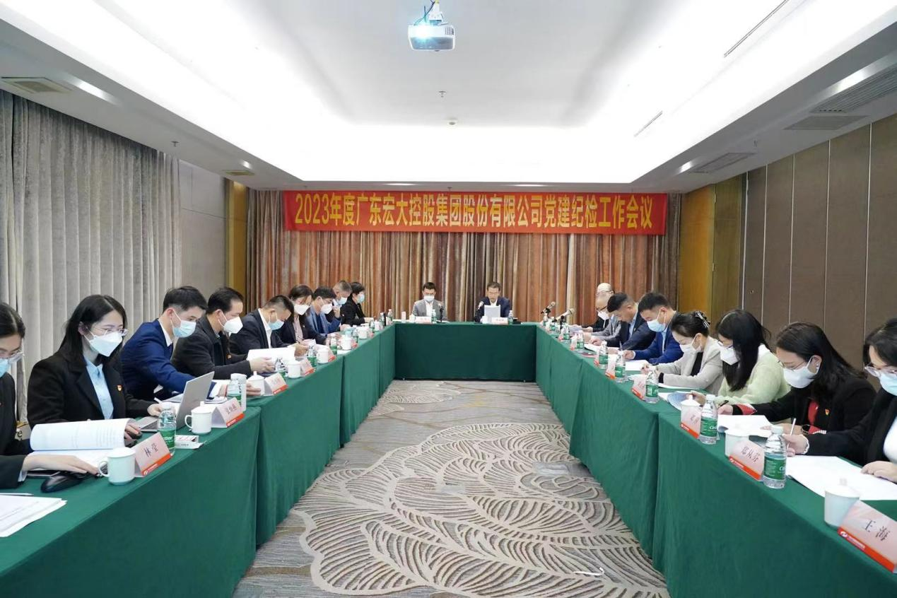 1674973479561607.png 图片1.png