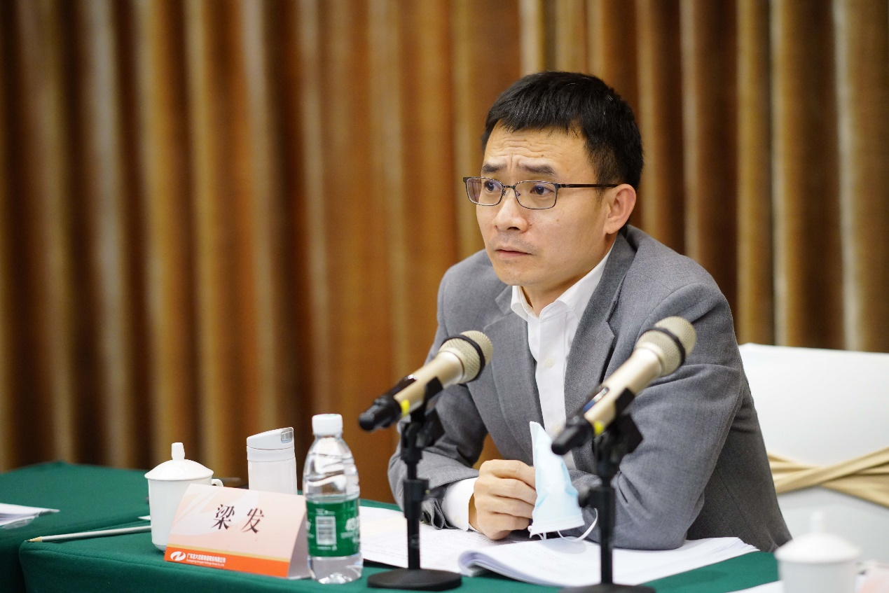 1674973499183917.png 图片2.png