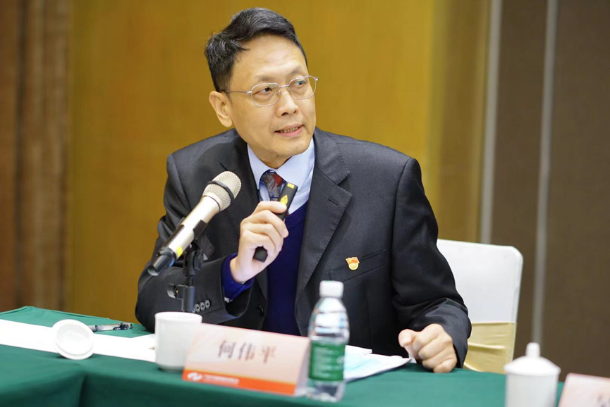 1674973627827458.png 图片4.png