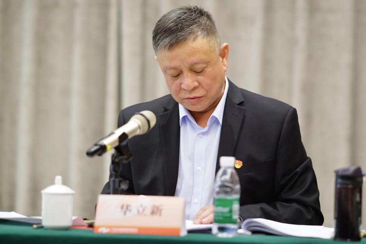 1674973806704172.png 图片6.png