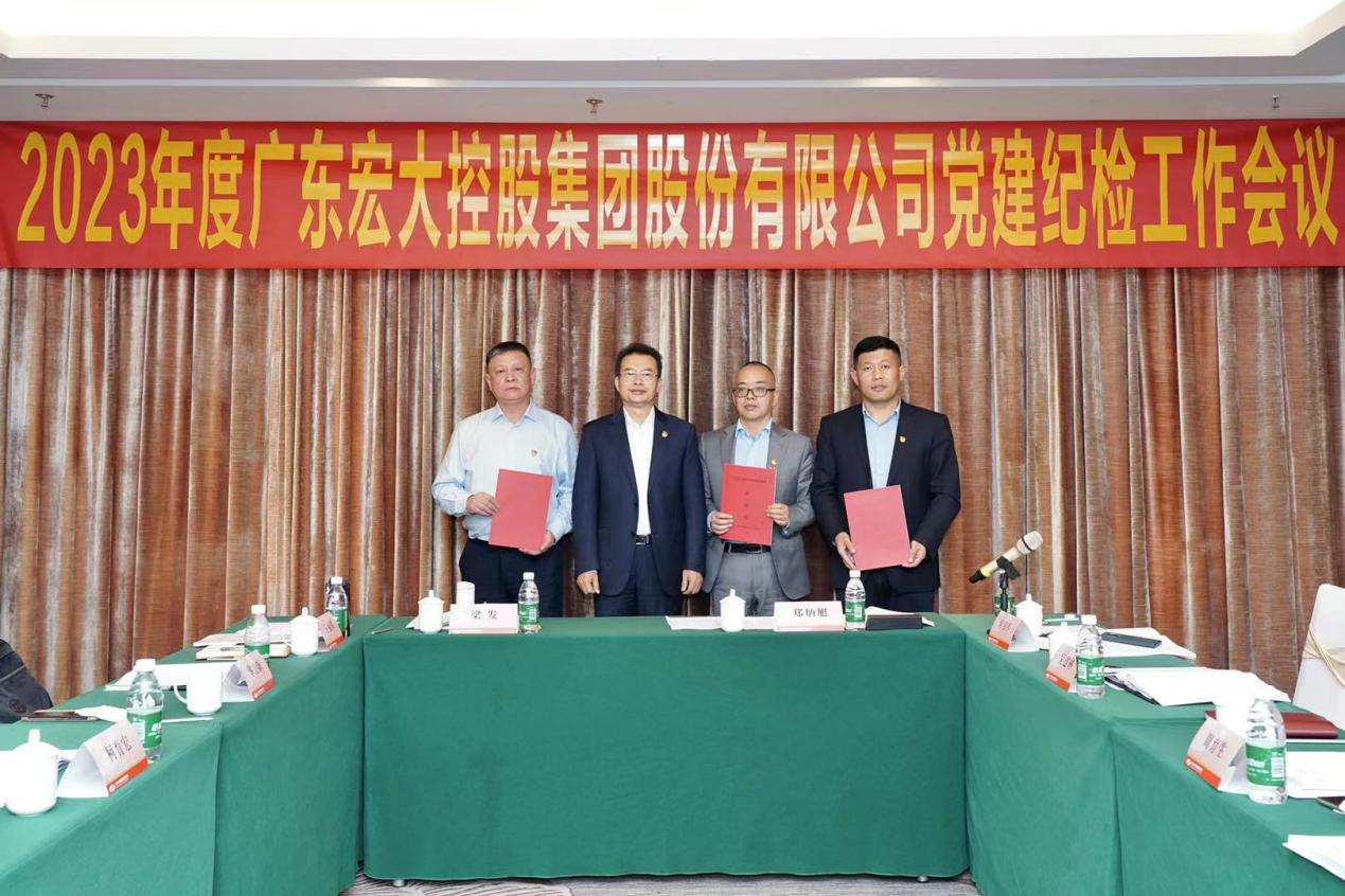 1674973827111073.png 图片8.png