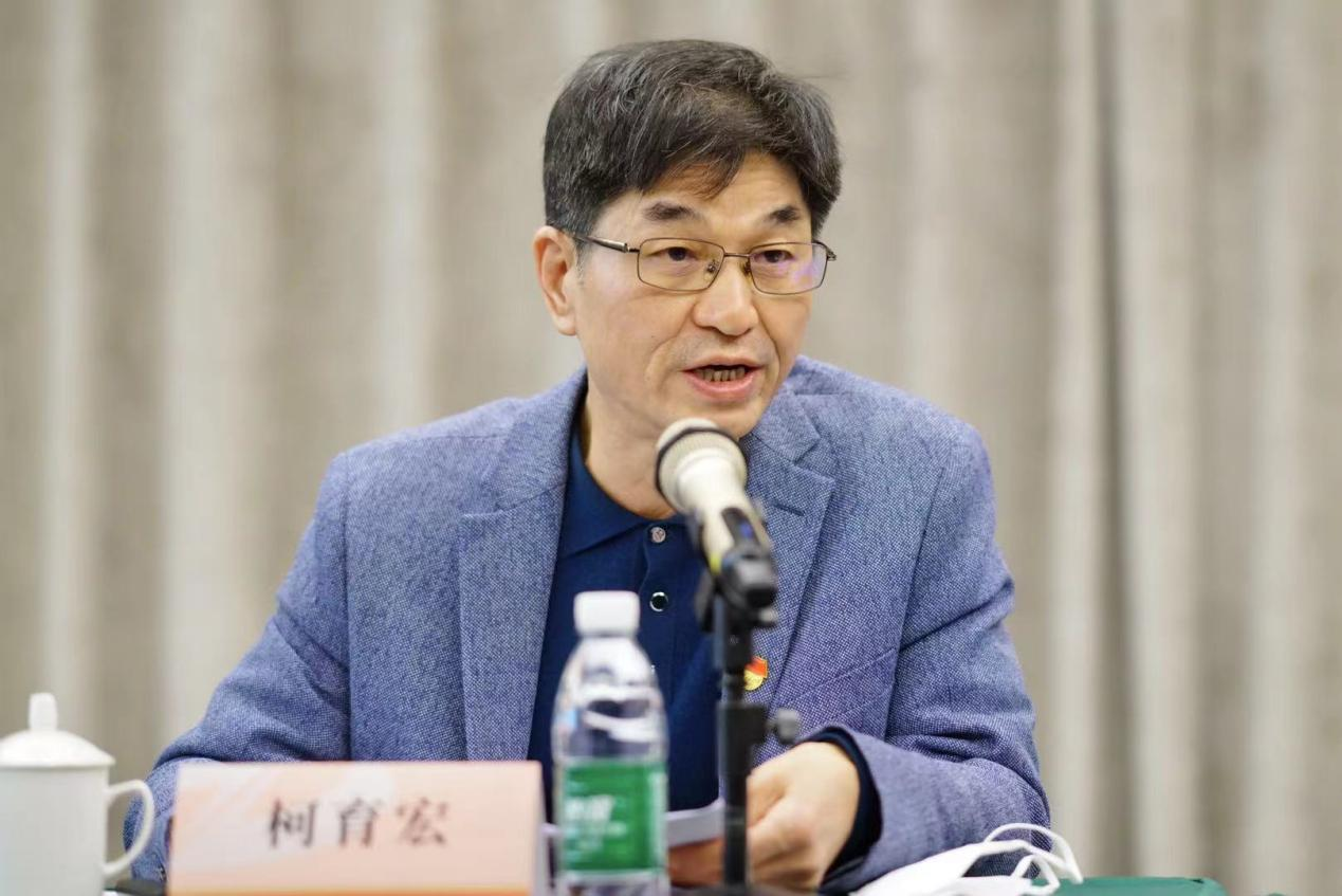 1674973907393955.png 图片9.png