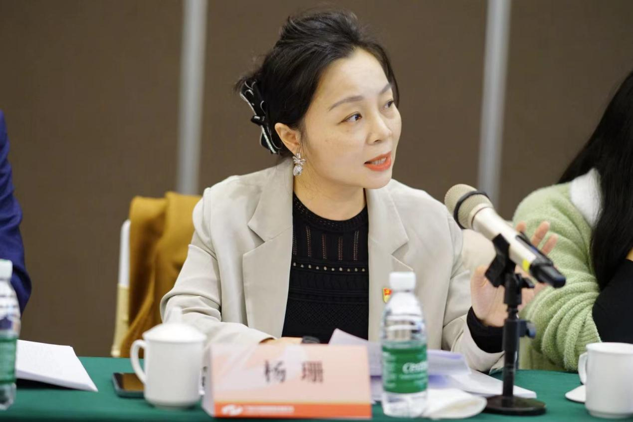 1674973925980479.png 图片11.png