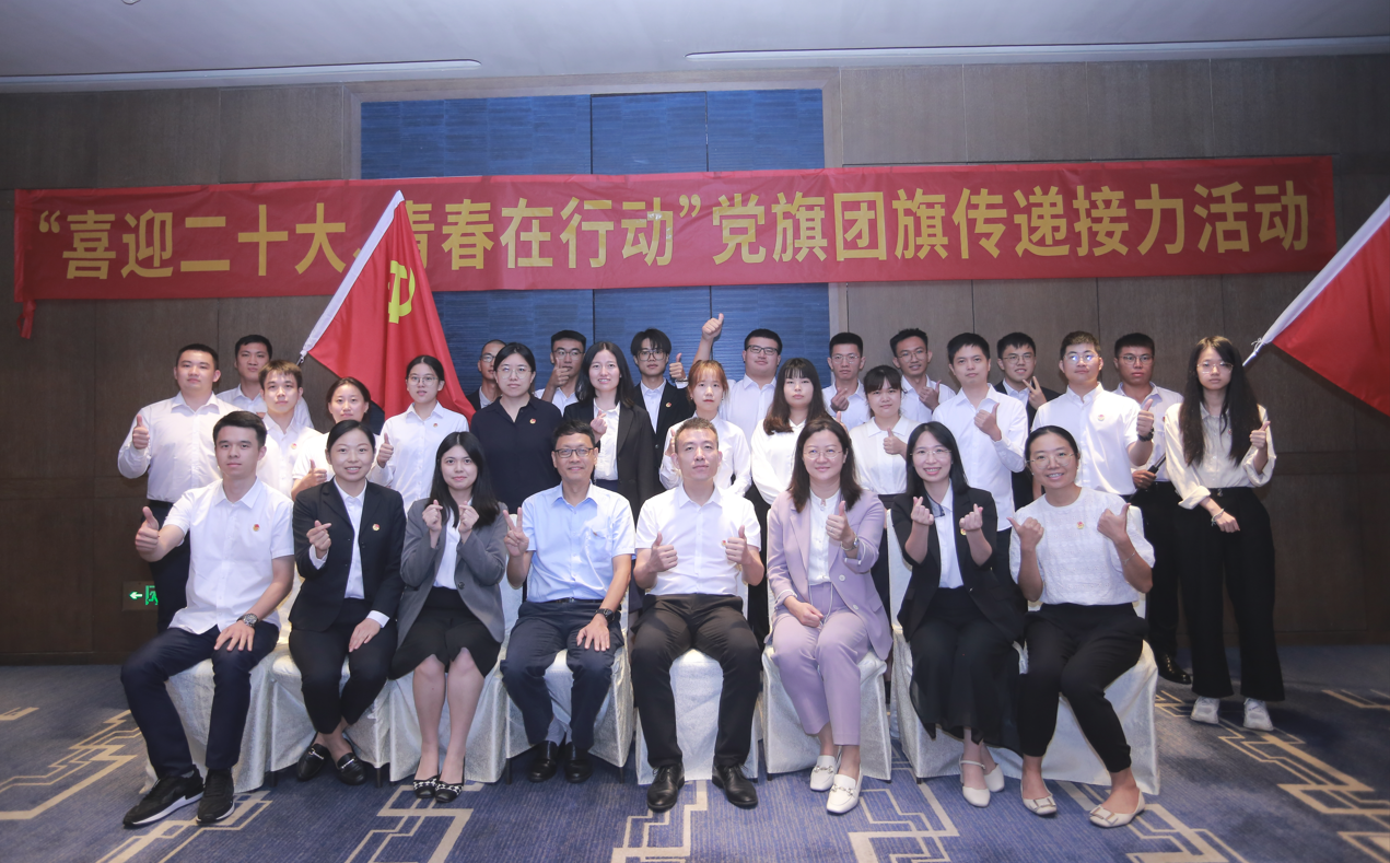 1683195933718630.png 微信图片_20230504084905.png