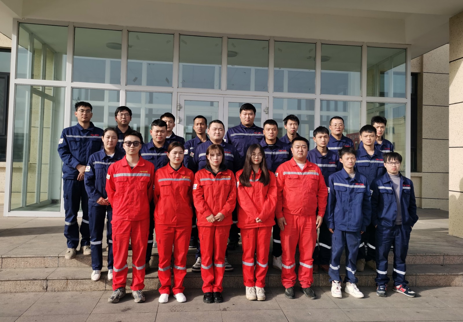 1683196012504117.jpg 80f45a40bb9544cb72649ee38850567.jpg