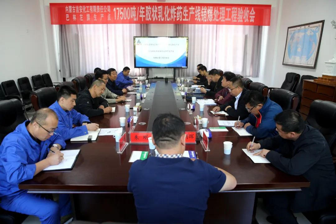 1684490362121504.png 图片4.png