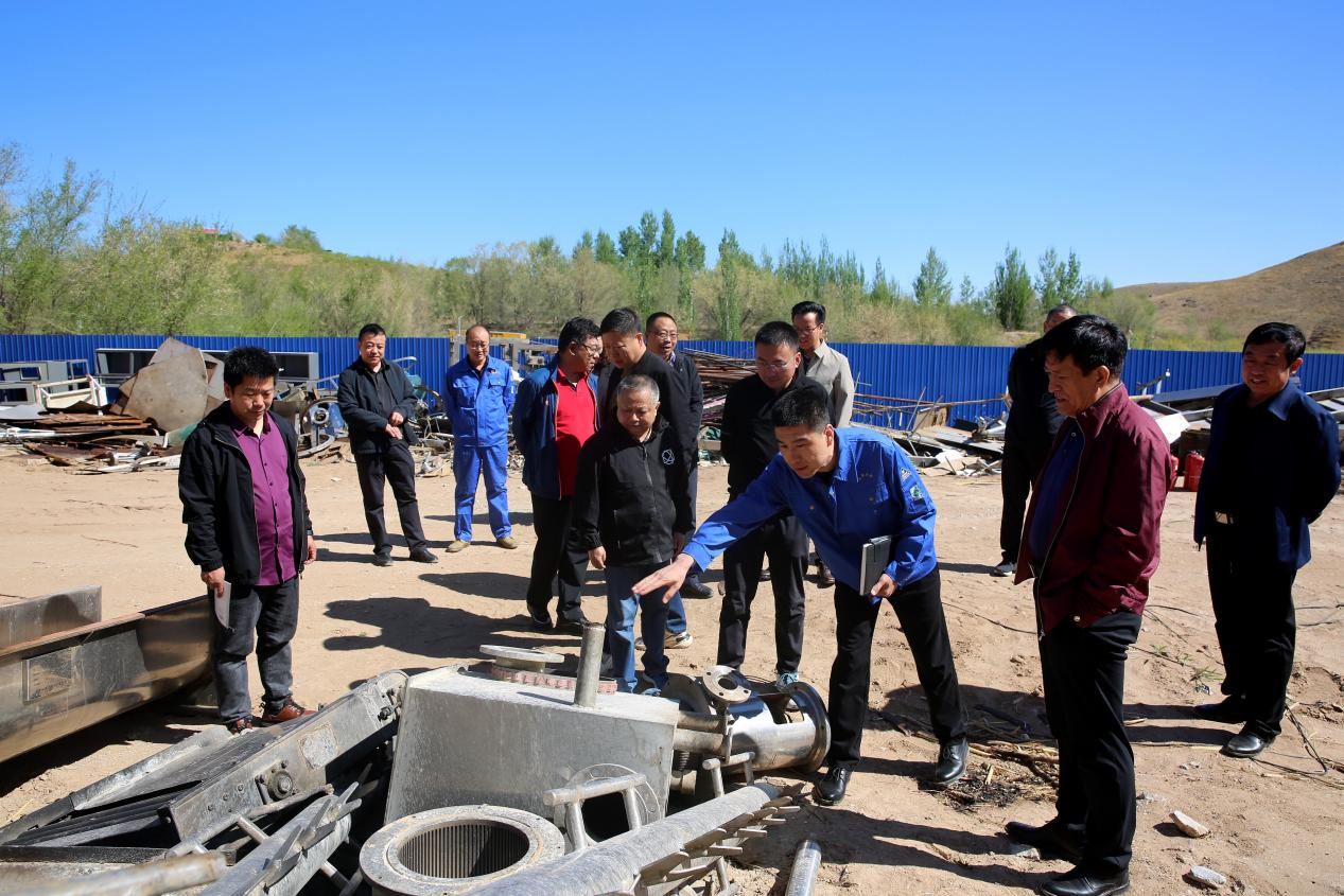 1684490513677793.png 图片5.png