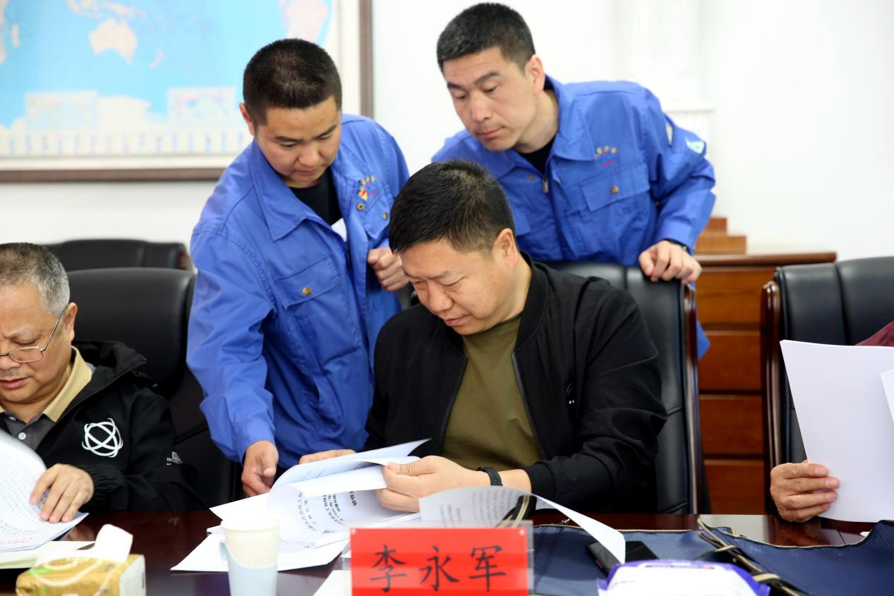 1684490612125807.png 图片8.png