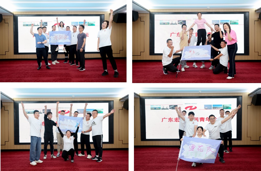 1688948834151127.jpg 1688948836220.jpg