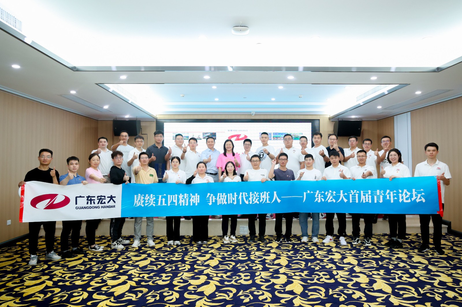 1688949016896093.jpg LT7A1032-opq483575596.jpg