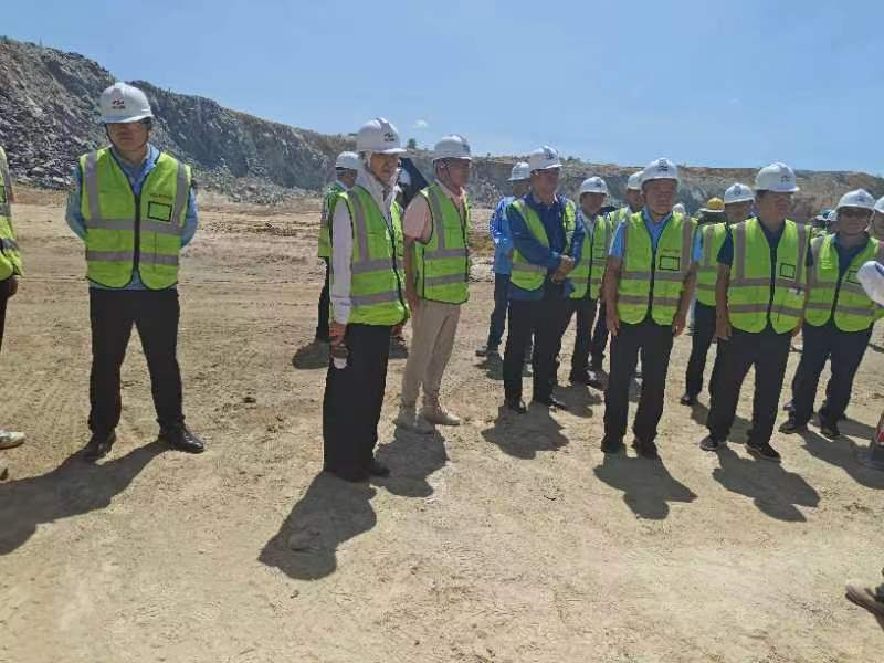 1689840283122631.png 图片3.png