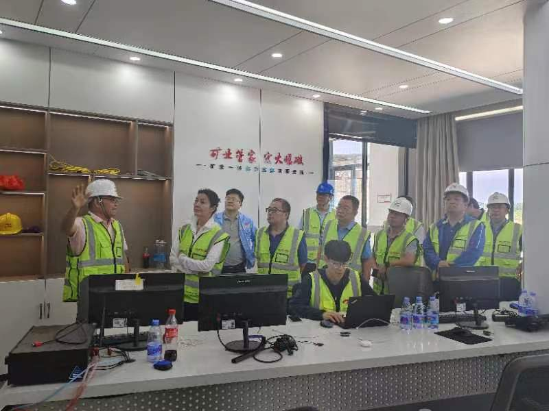 1689840315817517.png 图片5.png