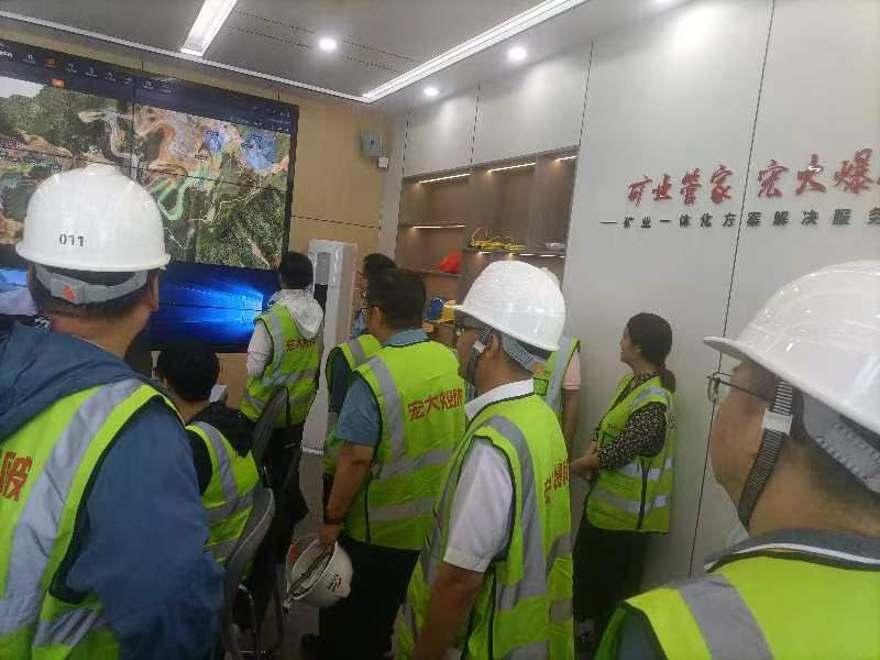 1689840327117158.png 图片6.png