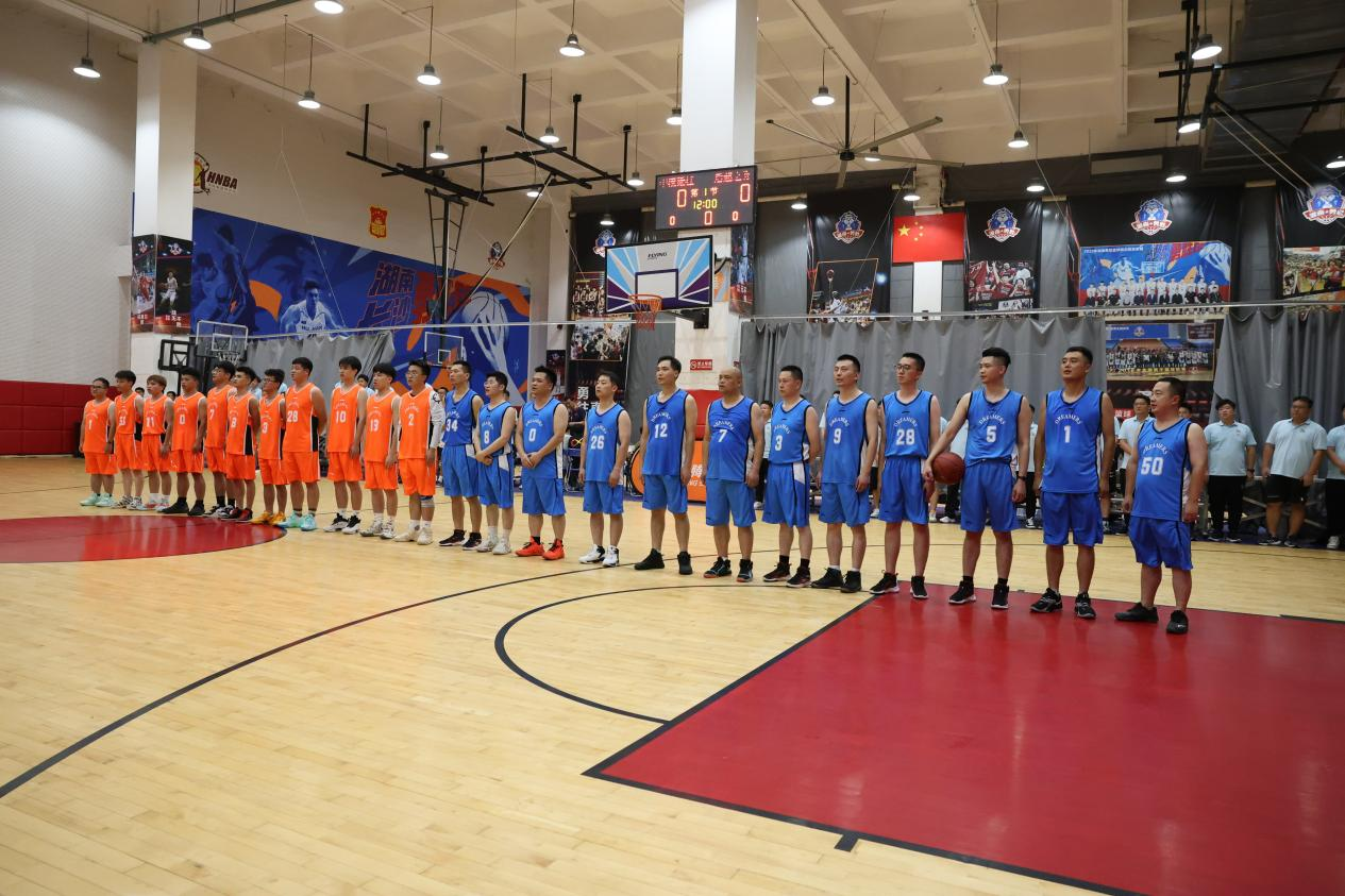 1689929155963912.png 图片1.png