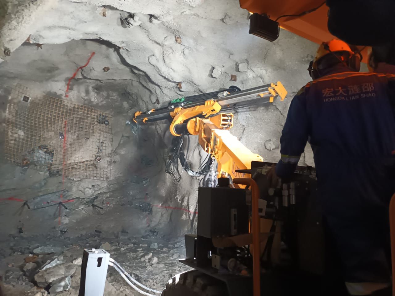 1690360349135550.jpg WechatIMG552.jpg