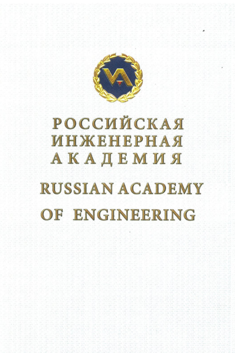 1695628624992011.png wps_doc_1.png