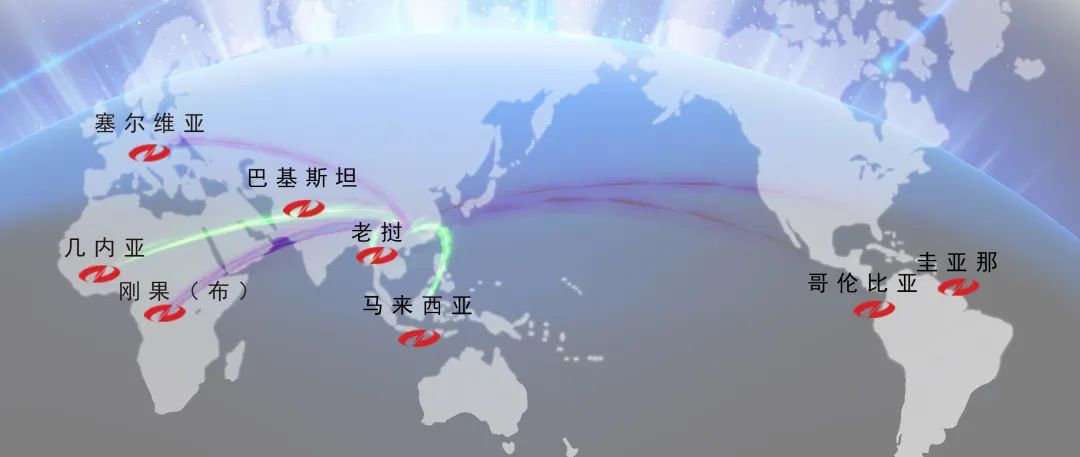 1697694487849748.png 图片 1.png